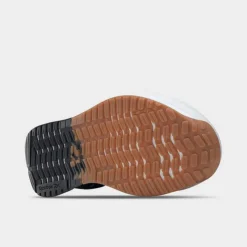 Men's Reebok Nano 6000 Training Shoes Pure Grey/Pure Grey/Core Black - HP9659 058 -Sports Fashion HP9659 058 P6