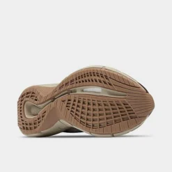 Men's Reebok Zig Kinetica 2.5 Training Shoes Stark Grey/Peat/Grizzly Brown - HQ6263 020 -Sports Fashion HQ6263 020 P6