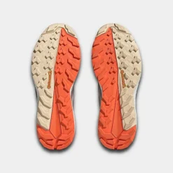 Men's Adidas Terrex Free Hiker 2 GORE-TEX Hiking Shoes Wonder Taupe/Taupe Metallic/Earth Strata - HQ8384 238 11 Men's Adidas Terrex Free Hiker 2 GORE-TEX Hiking Shoes Wonder Taupe/Taupe Metallic/Earth Strata - HQ8384 238 -Sports Fashion HQ8384 238 P6