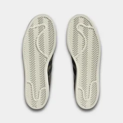 Men's Adidas Originals Superstar Casual Shoes Olive Strata/Mesa/Night Red - HQ8866 301 11 Men's Adidas Originals Superstar Casual Shoes Olive Strata/Mesa/Night Red - HQ8866 301 -Sports Fashion HQ8866 301 P6