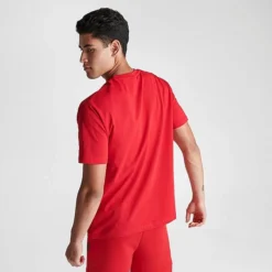 Men's Hoodrich OG Kraze T-Shirt Red - HR0186 016 -Sports Fashion HR0186 016 M4