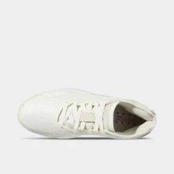 Adidas D.O.N Issue #4 Basketball Shoes Off White/Off White/Clear Brown - HR1783 100 -Sports Fashion HR1783 100 P5