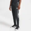 Men's Adidas Tiro Tracksuit Pants Black - HS7232 001