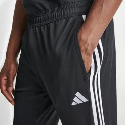 Men's Adidas Tiro Tracksuit Pants Black - HS7232 001 -Sports Fashion HS7232 001 M5