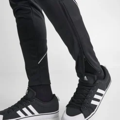 Men's Adidas Tiro Tracksuit Pants Black - HS7232 001 -Sports Fashion HS7232 001 M6