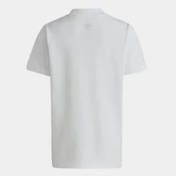 Little Kids' Adidas Originals Camo T-Shirt And Shorts Set White/Camo - IC2132 100 8 Little Kids' Adidas Originals Camo T-Shirt And Shorts Set White/Camo - IC2132 100 -Sports Fashion IC2132 100 M3