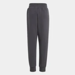 Little Kids' Adidas Originals Rekive Hoodie And Jogger Pants Set Carbon - IC3048 099 11 Little Kids' Adidas Originals Rekive Hoodie And Jogger Pants Set Carbon - IC3048 099 -Sports Fashion IC3048 099 M6