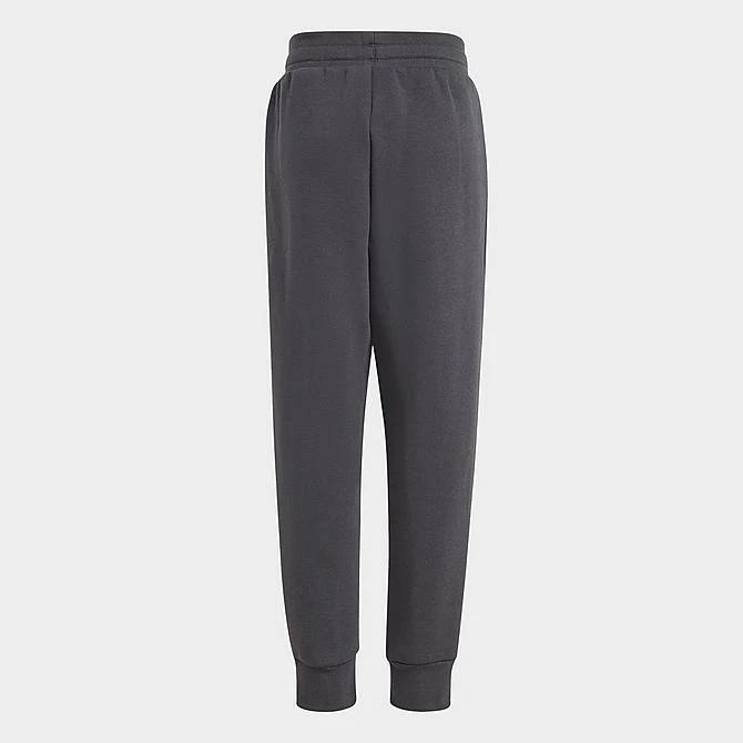 Little Kids' Adidas Originals Rekive Hoodie And Jogger Pants Set Carbon - IC3048 099 6 Little Kids' Adidas Originals Rekive Hoodie And Jogger Pants Set Carbon - IC3048 099 - Image 6