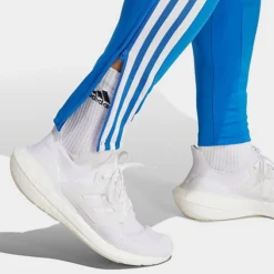 Men's Adidas FC Bayern Condivo 22 Training Soccer Jersey Bright Royal - IC6915 400 -Sports Fashion IC6915 400 M5