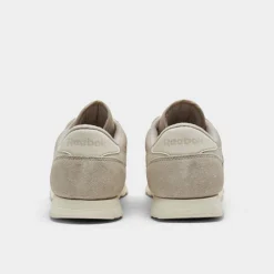 Men's Reebok Classic Nylon Casual Shoes Stucco/Vintage Chalk/Vintage Chalk - ID1615 254 9 Men's Reebok Classic Nylon Casual Shoes Stucco/Vintage Chalk/Vintage Chalk - ID1615 254 -Sports Fashion ID1615 254 P4
