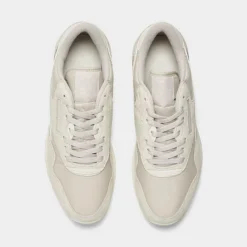 Men's Reebok Classic Nylon Casual Shoes Stucco/Vintage Chalk/Vintage Chalk - ID1615 254 10 Men's Reebok Classic Nylon Casual Shoes Stucco/Vintage Chalk/Vintage Chalk - ID1615 254 -Sports Fashion ID1615 254 P5