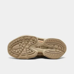 Men's Adidas Originals AdiFOM Climacool Casual Shoes Wonder Beige/Wonder Beige/Magic Beige - IF3904 264 -Sports Fashion IF3904 264 P6