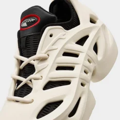 Men's Adidas Originals AdiFOM Climacool Casual Shoes Wonder White/Core Black/Better Scarlet - IF3909 100 8 Men's Adidas Originals AdiFOM Climacool Casual Shoes Wonder White/Core Black/Better Scarlet - IF3909 100 -Sports Fashion IF3909 100 P3