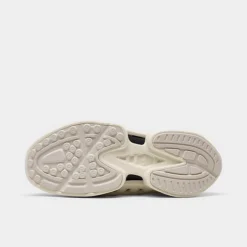 Men's Adidas Originals AdiFOM Climacool Casual Shoes Wonder White/Core Black/Better Scarlet - IF3909 100 11 Men's Adidas Originals AdiFOM Climacool Casual Shoes Wonder White/Core Black/Better Scarlet - IF3909 100 -Sports Fashion IF3909 100 P6