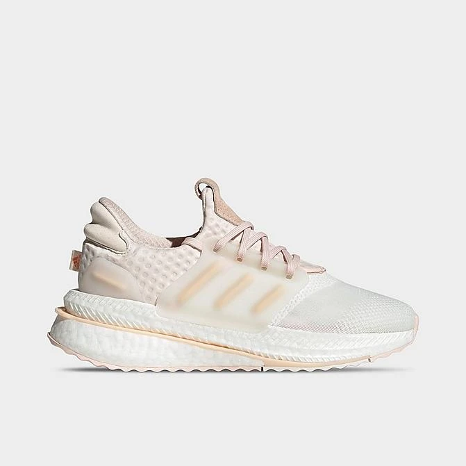 Women's Adidas X_PLR BOOST Casual Shoes White/Wonder Quartz/Bliss Orange - IF4885 100 1 Women's Adidas X_PLR BOOST Casual Shoes White/Wonder Quartz/Bliss Orange - IF4885 100