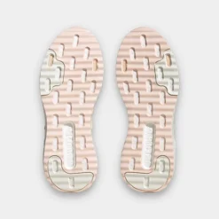 Women's Adidas X_PLR BOOST Casual Shoes White/Wonder Quartz/Bliss Orange - IF4885 100 11 Women's Adidas X_PLR BOOST Casual Shoes White/Wonder Quartz/Bliss Orange - IF4885 100 -Sports Fashion IF4885 100 P6