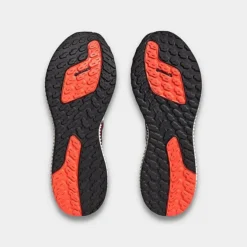 Men's Adidas 4DFWD 2 Running Shoes Better Scarlet/White/Solar Red - IF9933 610 -Sports Fashion IF9933 610 P6