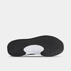 Women's Adidas Cloudfoam Pure SPW Casual Shoes Black/Black/Pulse Lime - IG3150 001 11 Women's Adidas Cloudfoam Pure SPW Casual Shoes Black/Black/Pulse Lime - IG3150 001 -Sports Fashion IG3150 001 P6