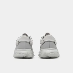 Boys' Toddler Adidas Ozweego Athletic Casual Shoes Grey One/Grey One/Grey Two - IG7437 056 9 Boys' Toddler Adidas Ozweego Athletic Casual Shoes Grey One/Grey One/Grey Two - IG7437 056 -Sports Fashion IG7437 056 P4