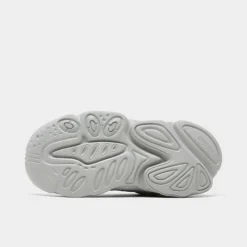 Boys' Toddler Adidas Ozweego Athletic Casual Shoes Grey One/Grey One/Grey Two - IG7437 056 11 Boys' Toddler Adidas Ozweego Athletic Casual Shoes Grey One/Grey One/Grey Two - IG7437 056 -Sports Fashion IG7437 056 P6