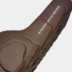 Adidas Originals Adilette 22 Slide Sandals Preloved Brown/Shadow Brown/Black - IG7493 201 8 Adidas Originals Adilette 22 Slide Sandals Preloved Brown/Shadow Brown/Black - IG7493 201 -Sports Fashion IG7493 201 P3