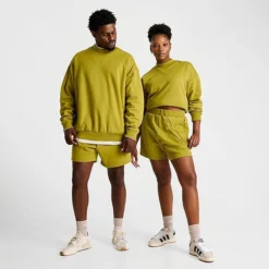 Sports Fashion -Sports Fashion IN4245 310 M2