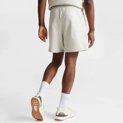 Adidas One Basketball Shorts Talc - IN4248 020 7 Adidas One Basketball Shorts Talc - IN4248 020 -Sports Fashion IN4248 020 M4
