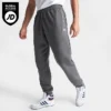 Men's Adidas Originals Colorado Jogger Pants Grey/White - IQ0019 026