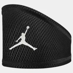 Nike Jordan Skull Wrap Black/White - J1007606 010