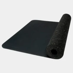 Nike Mastery 5mm Yoga Mat (Long) Black - N1002472 001