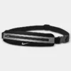 Nike Slim Waist Pack 3.0 Black/Black/Silver - N1003694 082