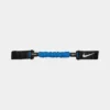 Nike Lateral Heavy Resistance Band Photo Blue/Black/White - N1006719 454