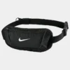 Nike Challenger 2.0 Large Waistpack Black/Black/White - N1007142 091