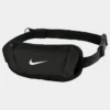 Nike Challenger 2.0 Small Waistpack Black/Black/White - N1007143 091