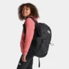 The North Face Jester Backpack (28L) Black/White - NF0A3VXF JK3