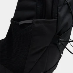 The North Face Jester Backpack (28L) Black/White - NF0A3VXF JK3 -Sports Fashion NF0A3VXF JK3 P6