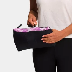 Women's The North Face 1996 Retro Nuptse Jacket Purple Cactus Flower Tonal Dye Print - NF0A3XEO 520 10 Women's The North Face 1996 Retro Nuptse Jacket Purple Cactus Flower Tonal Dye Print - NF0A3XEO 520 -Sports Fashion NF0A3XEO 520 M5