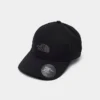 The North Face Recycled 66 Classic Hat TNF Black - NF0A4VSV JK3