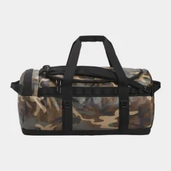 The North Face Base Camp Medium Duffel Bag Camo - NF0A52SA 251 -Sports Fashion NF0A52SA 251 P3