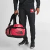The North Face Base Camp Duffel Bag (S) TNF Red - NF0A52ST 610
