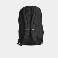 The North Face Sunder Backpack (32L) Black/White - NF0A52T7 001 8 The North Face Sunder Backpack (32L) Black/White - NF0A52T7 001 -Sports Fashion NF0A52T7 001 P3