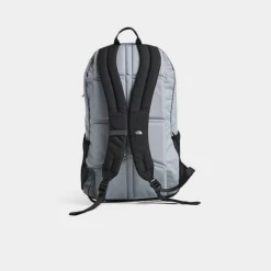 The North Face Sunder Backpack (32L) Mid Grey Heather/Black - NF0A52T7 030 6 The North Face Sunder Backpack (32L) Mid Grey Heather/Black - NF0A52T7 030 -Sports Fashion NF0A52T7 030 P3