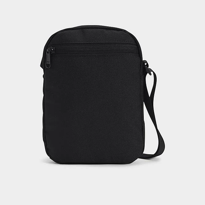 The North Face Jester Crossbody Bag TNF Black - NF0A52UC 001 3 The North Face Jester Crossbody Bag TNF Black - NF0A52UC 001 - Image 3