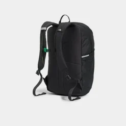 Kids' The North Face Court Jester Backpack Asphalt Grey/LED Yellow - NF0A52VY 021 7 Kids' The North Face Court Jester Backpack Asphalt Grey/LED Yellow - NF0A52VY 021 -Sports Fashion NF0A52VY 021 P3