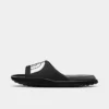 Men's The North Face Triarch Slide Sandals TNF Black/TNF White - NF0A5JCA 001