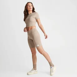 Sports Fashion -Sports Fashion NF0A7SU3 251 M2