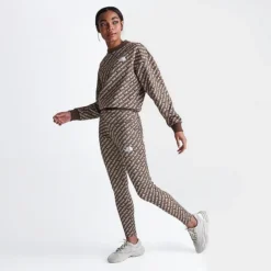 Sports Fashion -Sports Fashion NF0A7SU4 201 M2