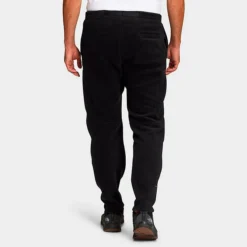 Men's The North Face Alpine Polartec® 200 Jogger Pants TNF Black/TNF Black - NF0A7UJL 001 6 Men's The North Face Alpine Polartec® 200 Jogger Pants TNF Black/TNF Black - NF0A7UJL 001 -Sports Fashion NF0A7UJL 001 M3
