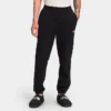 Men's The North Face Half Dome Jogger Pants - NF0A7UOD 001