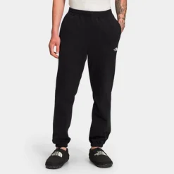 Men's The North Face Half Dome Jogger Pants - NF0A7UOD 001